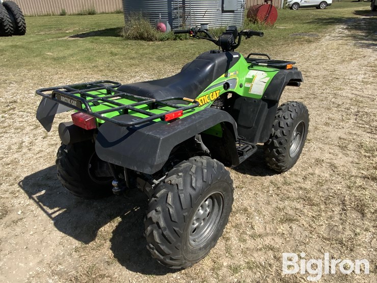 2003-arctic-cat-400-image-5