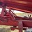 new-holland-1037-image-10