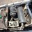 bobcat-mt55-image-23