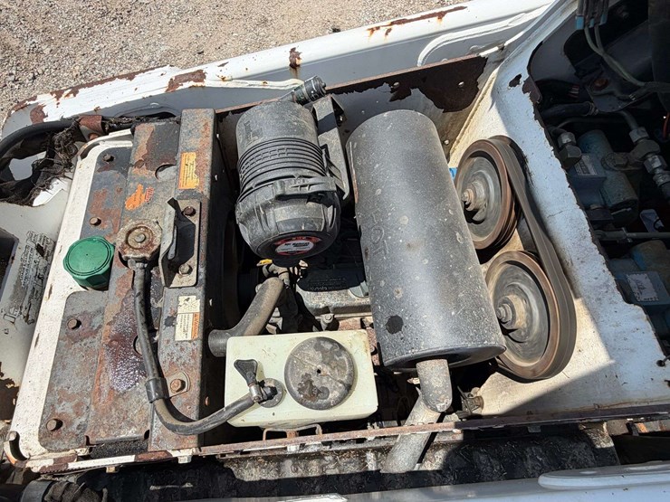 bobcat-mt55-image-23