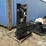 danuser-sm40-skid-steer-post-pounder-image-7