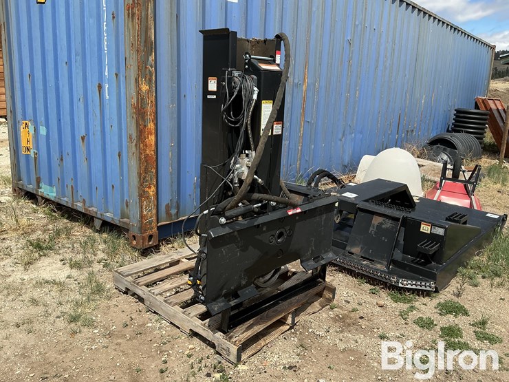 danuser-sm40-skid-steer-post-pounder-image-7
