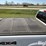 2022-ford-ranger-image-15