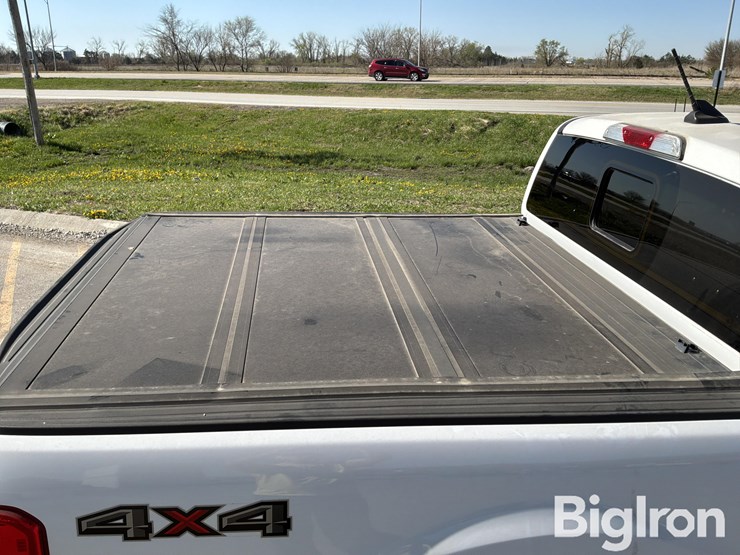 2022-ford-ranger-image-15