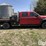 2008-ford-f350-image-4