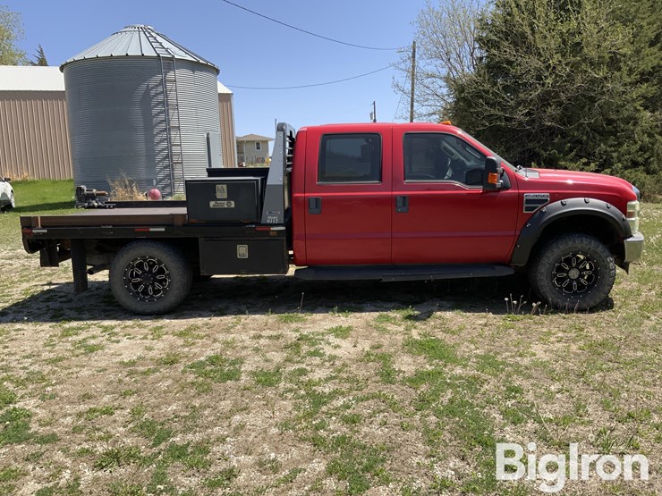 2008-ford-f350-image-4