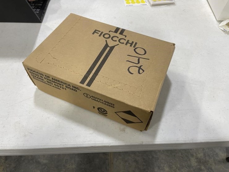 250-rounds-fiocchi-12ga-shooting-dynamics-ammo-image-1