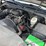 2003-chevrolet-silverado-1500-image-7