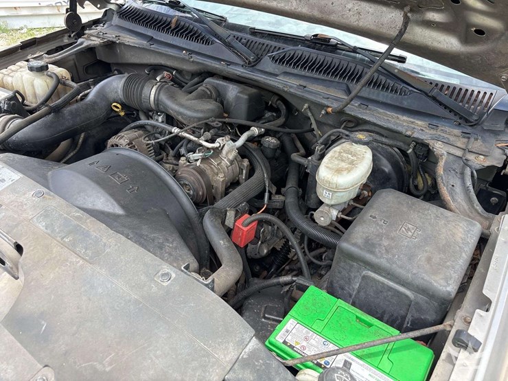 2003-chevrolet-silverado-1500-image-7