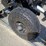#l43-048-•-lot-l43-048-image-6
