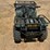 yamaha-four-wheeler---not-running-image-10