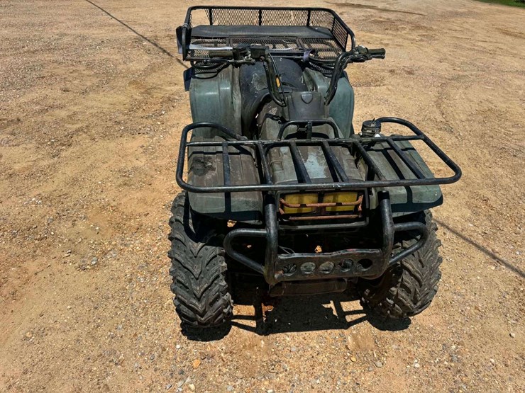 yamaha-four-wheeler---not-running-image-10