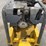 2014-wacker-neuson-vibroplate-image-11