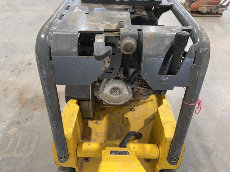 2014-wacker-neuson-vibroplate-image-11