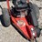 #6997-•-premier-stump-grinder-image-10