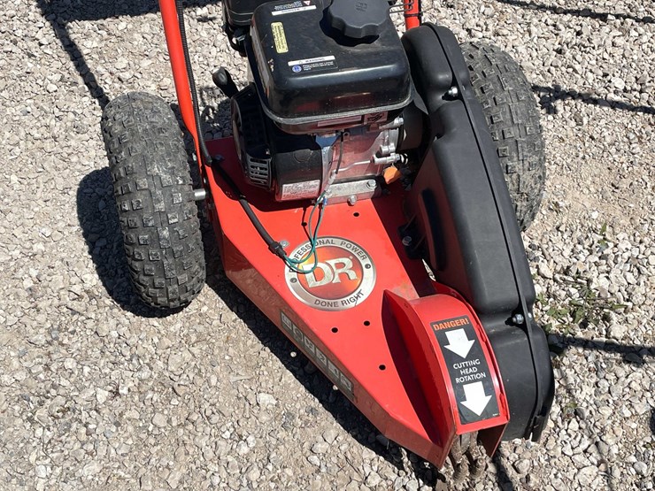 #6997-•-premier-stump-grinder-image-10