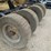 #24443-•-landpride-15ft-rotary-cutter-image-39