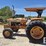 ford-6610-image-12