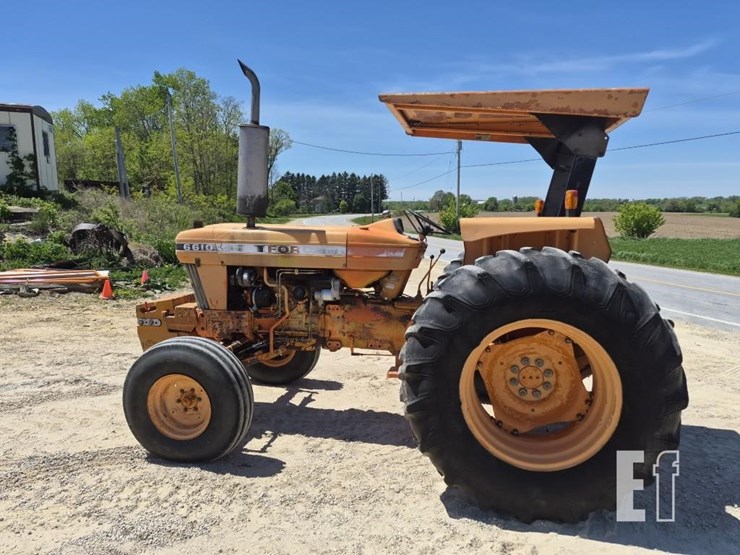ford-6610-image-12