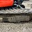 kubota-kx057-4-image-13