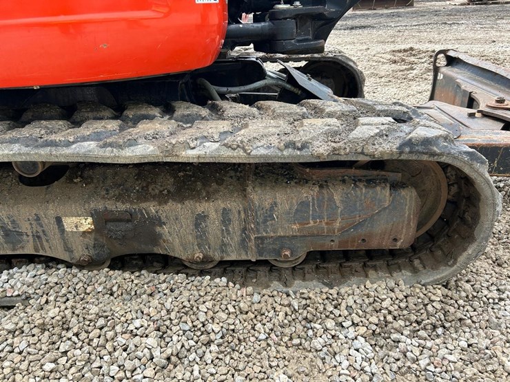 kubota-kx057-4-image-13