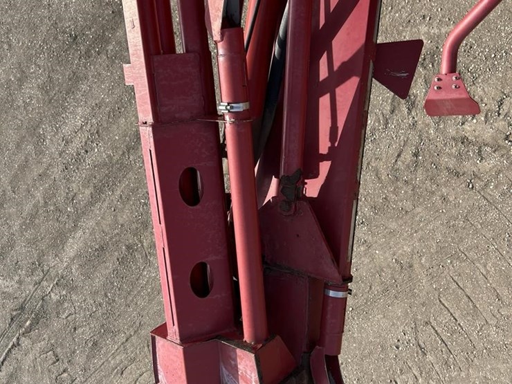 2006-case-ih-flx3510-image-66