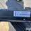 trimble-&-raven-precision-equipment-image-17