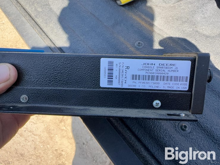 trimble-&-raven-precision-equipment-image-17