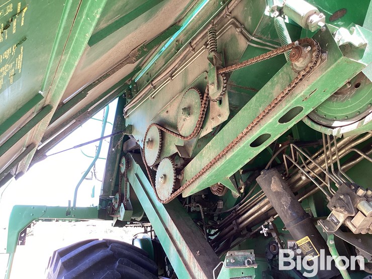 1995-john-deere-9600-image-20