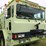 1995-oshkosh-t1500-image-8