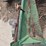 shop-built-3-pt-blade-image-12