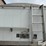 2011-timpte-grain-trailer-image-9