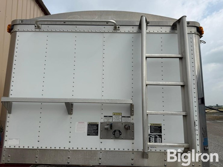 2011-timpte-grain-trailer-image-9
