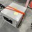 sentry-s0100-safe-image-1