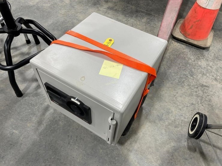 sentry-s0100-safe-image-1