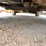 2005-honda-element-image-25