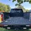 2013-chevrolet-silverado-2500-lt-image-9
