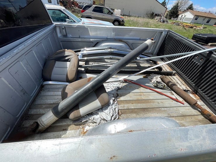 1994-gmc-1500-image-12