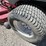 #7408-•-x-mark-zero-turn-riding-lawn-mower-image-14