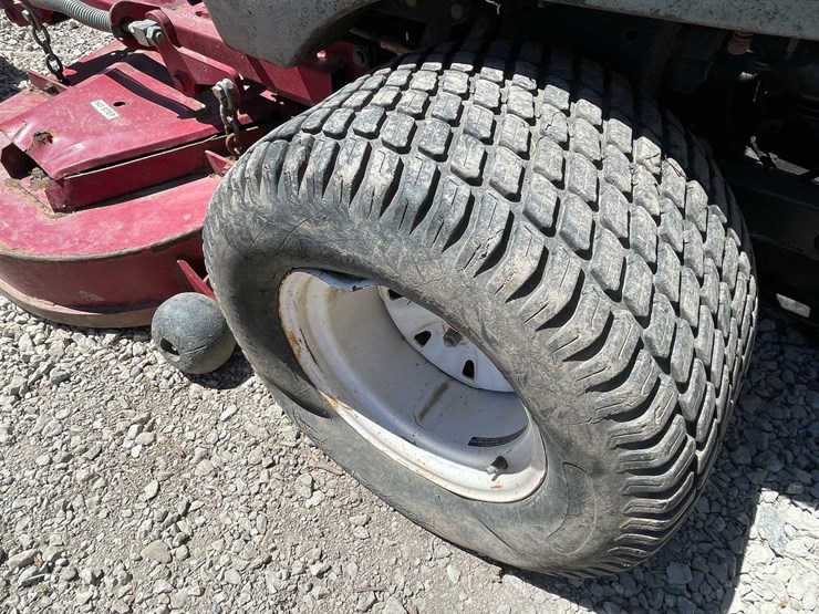 #7408-•-x-mark-zero-turn-riding-lawn-mower-image-14