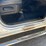 #6925-•-2013-ram-5500-heavy-duty-image-157
