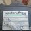 unused-10-16.5-tires-to-suit-skidsteer-(4-of)-image-6