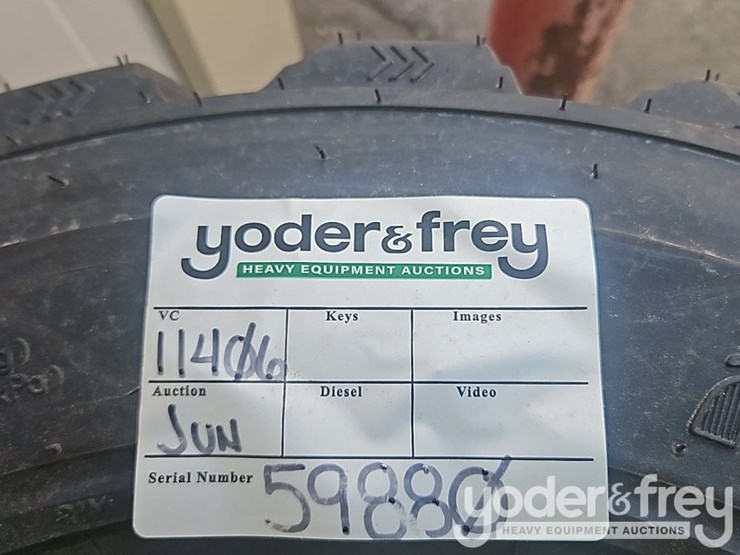 unused-10-16.5-tires-to-suit-skidsteer-(4-of)-image-6