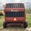 hesston-5585-image-6