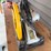 dewalt-chop-saw-image-3