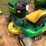 john-deere-d105-image-2
