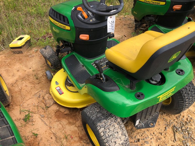 john-deere-d105-image-2
