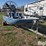 1996-whitetail-airboat-w/-trailer-image-3