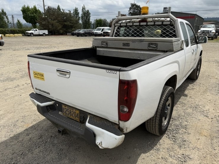 2012-chevrolet-colorado-image-4