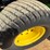 john-deere-997-image-11